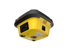 Leica iCON GPS70T – UTB Profi Set