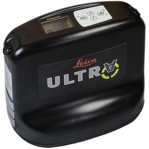 Leica Ultra 5W Standard Signalgenerator
