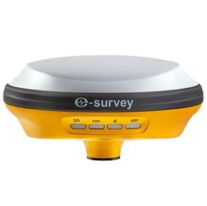 eSurvey E100 GNSS Receiver
