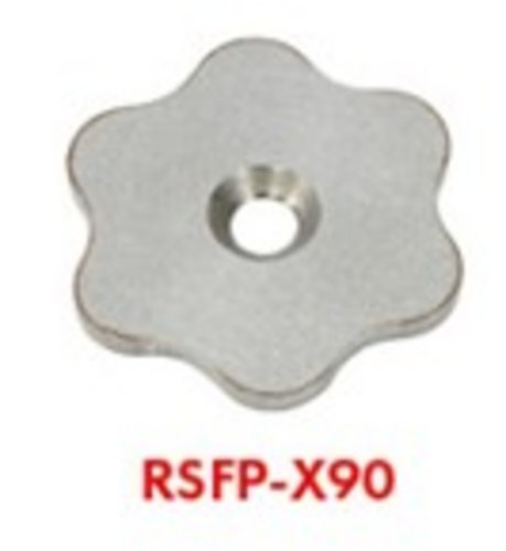Rothbucher Fixpunkt RSFP-X90