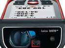 Leica DISTO™ D810 touch