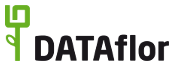 Dataflor_Logo